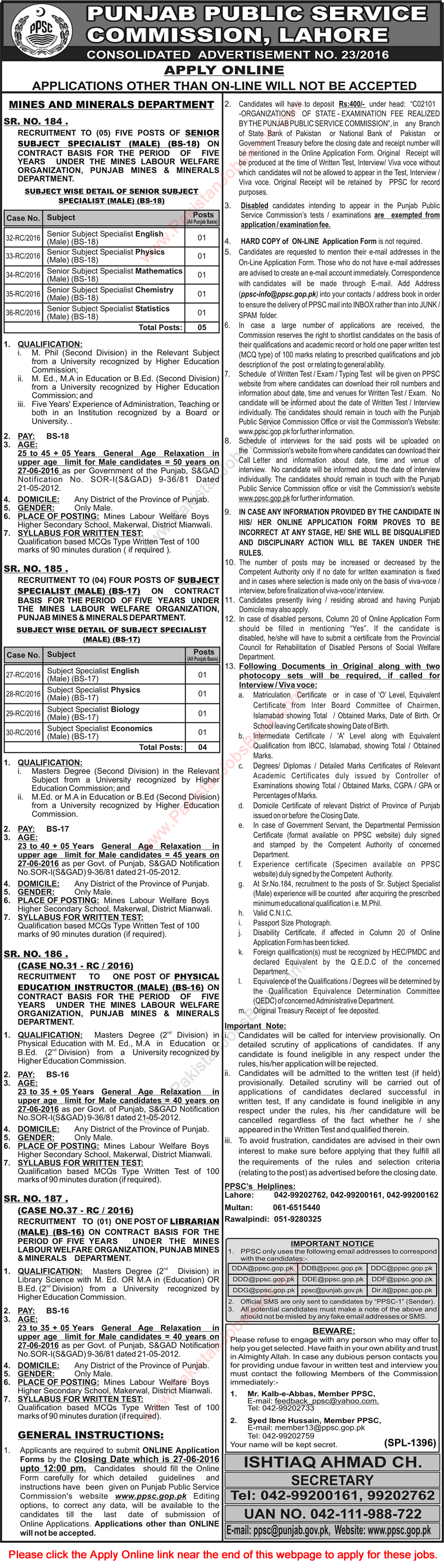 list-of-registered-immigration-consultants-in-punjab